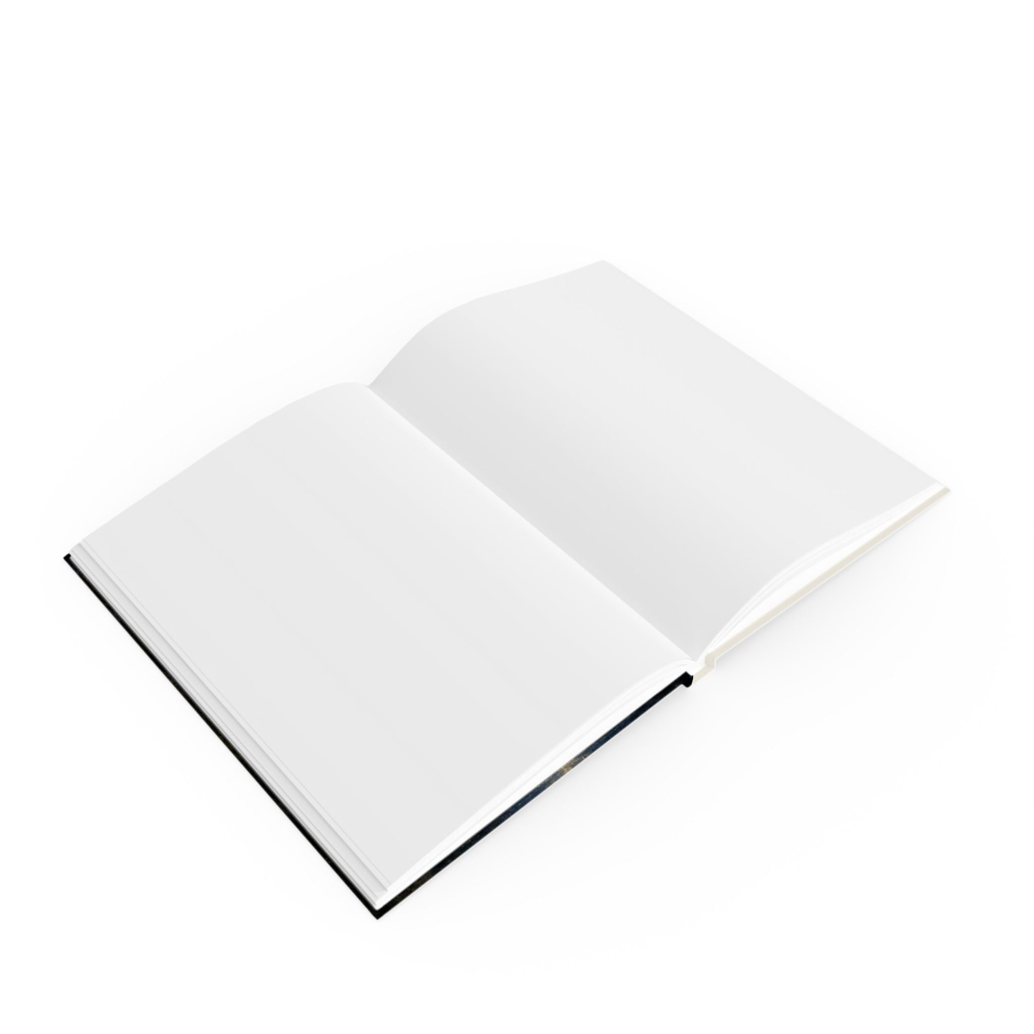 Hardback Journal | The Star · XVII · Collection - Lit from Within