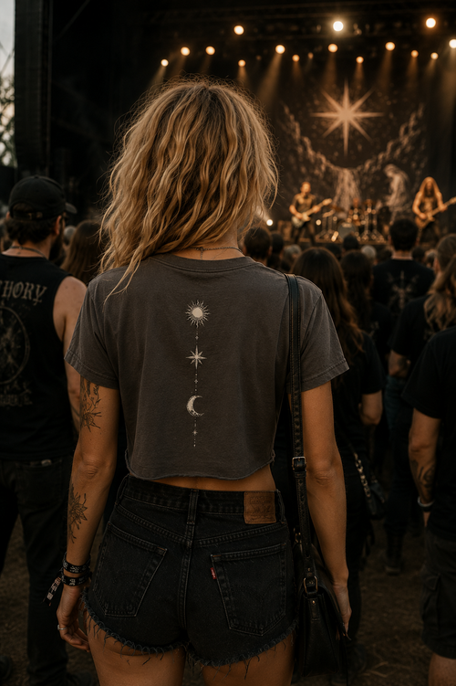 AS Colour Wo's Heavy Faded Crop Tee 4089 11 06 Star Filter (2) Untitled design (54)