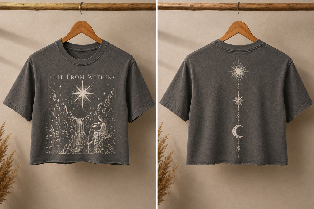 AS Colour Wo's Heavy Faded Crop Tee 4089 11 06 Star Filter (2) Untitled design (54)