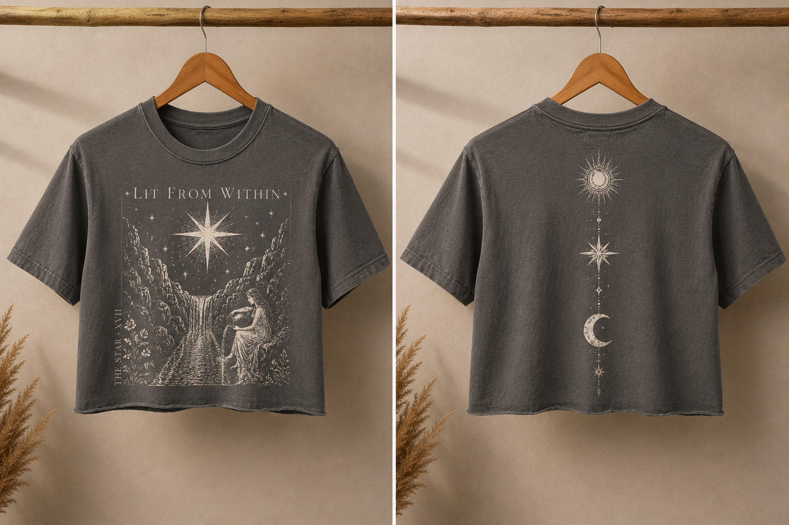 AS Colour Wo's Heavy Faded Crop Tee 4089 11 06 Star Filter (2) Untitled design (54)
