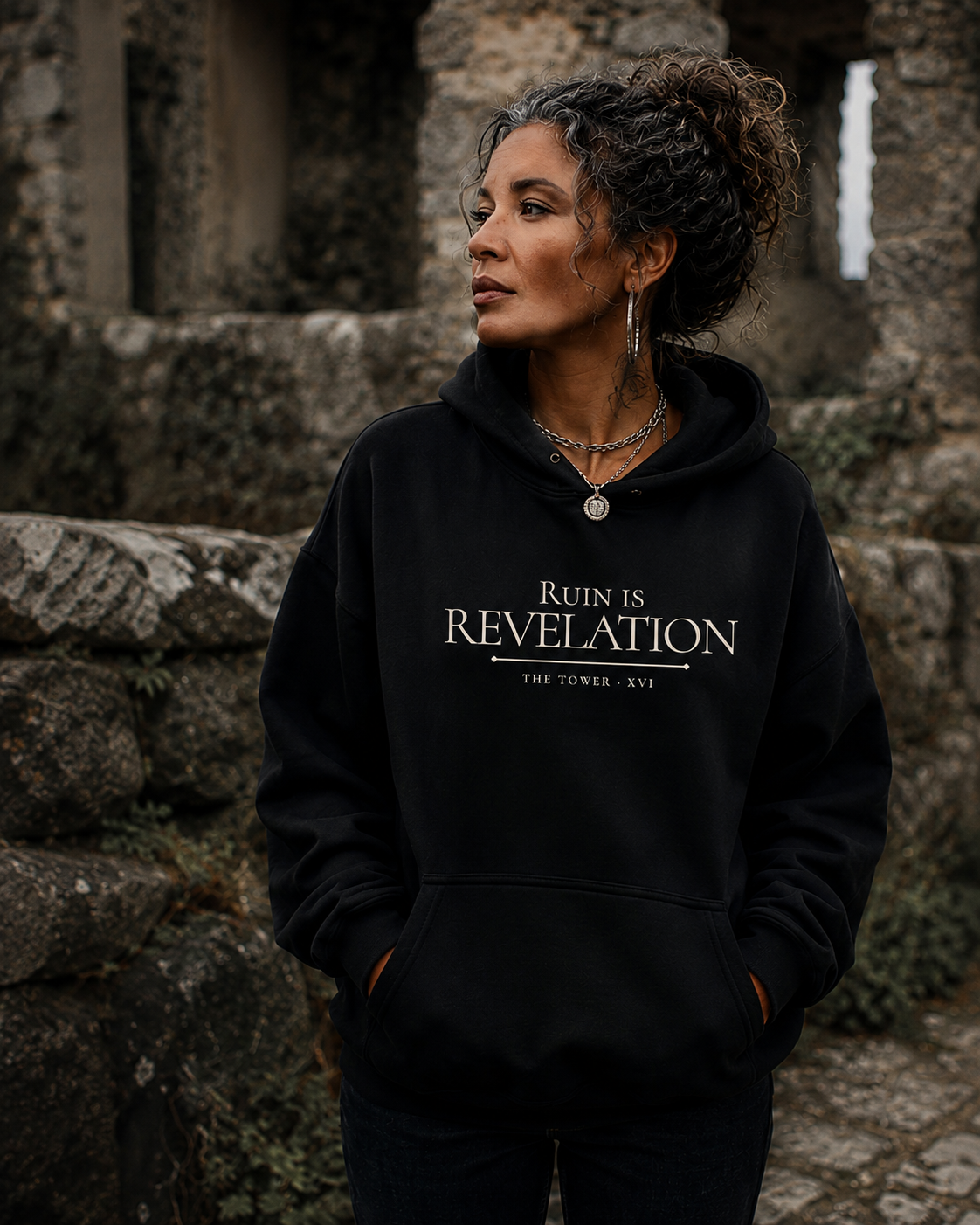 Stanley/Stella Stella Nora Copy of Ruin is Revelation 1106 Tower with Filter (1)