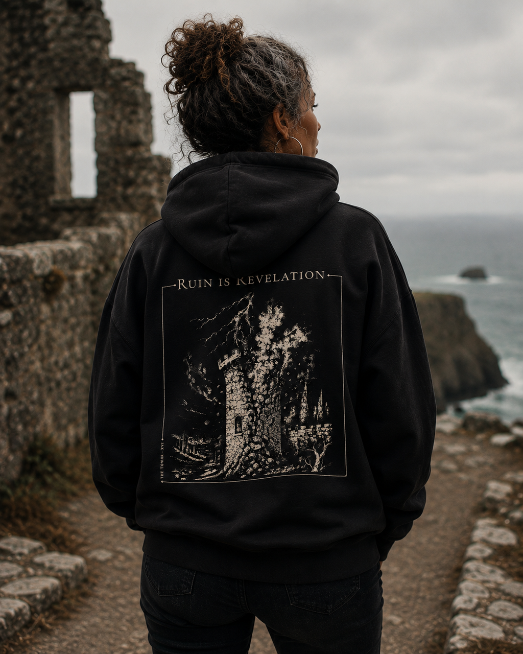 Stanley/Stella Stella Nora Copy of Ruin is Revelation 1106 Tower with Filter (1)