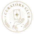Curators Club